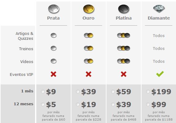 https://www.pokerstrategy.com/wp-content/uploads/cdn-origin/2013/06/26/loja_pontos.jpg