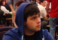 sulsky