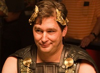hellmuth
