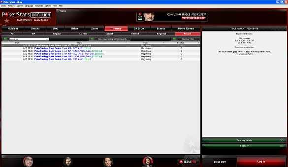 https://www.pokerstrategy.com/wp-content/uploads/cdn-origin/2013/07/01/Clipboard01.jpg