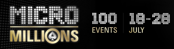 https://www.pokerstrategy.com/wp-content/uploads/cdn-origin/2013/07/02/Clipboard01.jpg