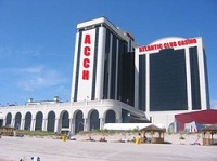 acc