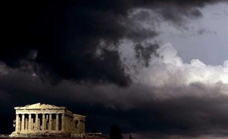Grecia