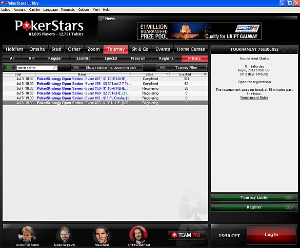 https://www.pokerstrategy.com/wp-content/uploads/cdn-origin/2013/07/04/psos_0f76003d.jpg