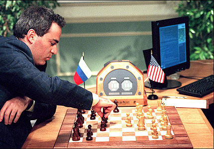 kasparov