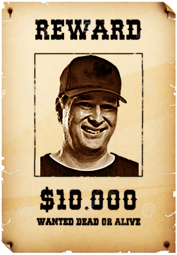 hellmuth