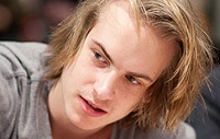 isildur1
