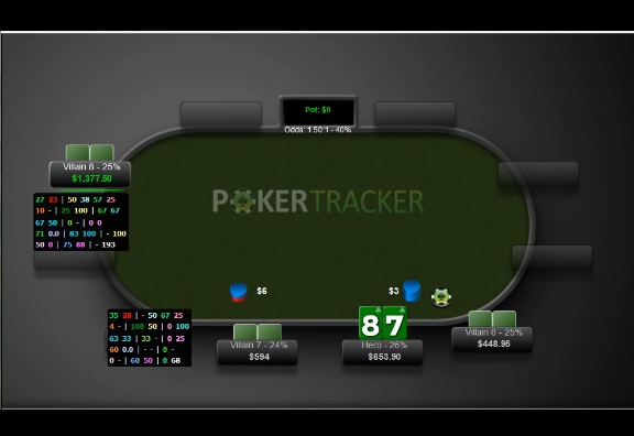 https://www.pokerstrategy.com/wp-content/uploads/cdn-origin/2013/07/09/Clipboard01.jpg
