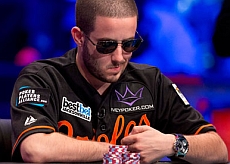https://www.pokerstrategy.com/wp-content/uploads/cdn-origin/2013/07/10/Greg-Merson-010.jpg