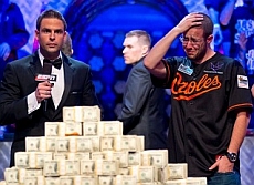 https://www.pokerstrategy.com/wp-content/uploads/cdn-origin/2013/07/10/greg-merson-wsop-champ.jpg