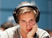blom
