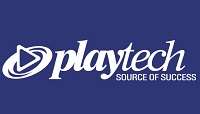 plytech
