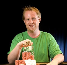 https://www.pokerstrategy.com/wp-content/uploads/cdn-origin/2013/07/12/gathy.jpg