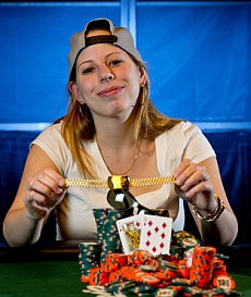 https://www.pokerstrategy.com/wp-content/uploads/cdn-origin/2013/07/12/harwood.jpg