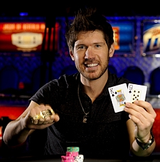 https://www.pokerstrategy.com/wp-content/uploads/cdn-origin/2013/07/12/radoja.jpg