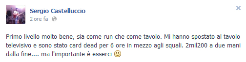 tweet
