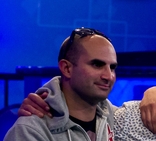 https://www.pokerstrategy.com/wp-content/uploads/cdn-origin/2013/07/16/NN1.jpg