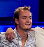 https://www.pokerstrategy.com/wp-content/uploads/cdn-origin/2013/07/16/NN2.jpg