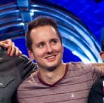 https://www.pokerstrategy.com/wp-content/uploads/cdn-origin/2013/07/16/NN6.jpg