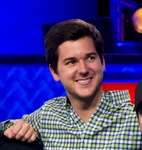 https://www.pokerstrategy.com/wp-content/uploads/cdn-origin/2013/07/16/NN8.jpg