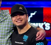 https://www.pokerstrategy.com/wp-content/uploads/cdn-origin/2013/07/16/NN9.jpg