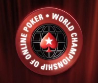 wcoop