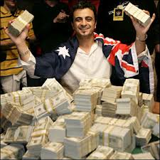 https://www.pokerstrategy.com/wp-content/uploads/cdn-origin/2013/07/18/images.jpg