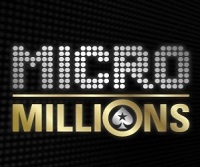 micro millions 5