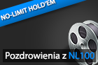 ikona