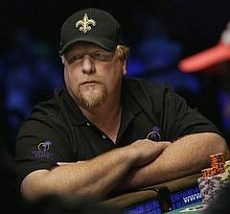 https://www.pokerstrategy.com/wp-content/uploads/cdn-origin/2013/07/18/wsop-darvin-moon-poker-player.jpg