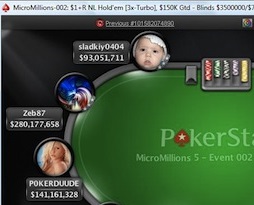 micro millions 5