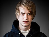 viktor