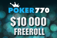 poker770