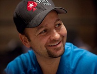 negreanu