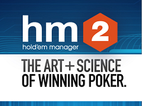 hm2