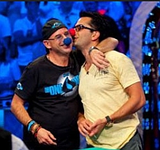 https://www.pokerstrategy.com/wp-content/uploads/cdn-origin/2013/07/23/Clipboard01.jpg