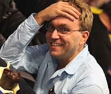 https://www.pokerstrategy.com/wp-content/uploads/cdn-origin/2013/07/23/UKIPTEDI_MickeyMay_JPG__32134.jpg