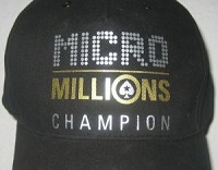 champ