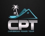 cpt