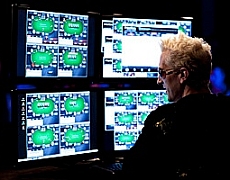 https://www.pokerstrategy.com/wp-content/uploads/cdn-origin/2013/07/29/multi-tabling-elky-pokerstars.jpg
