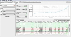https://www.pokerstrategy.com/wp-content/uploads/cdn-origin/2013/07/29/pokertracker-4-layout.jpg