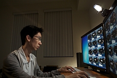 https://www.pokerstrategy.com/wp-content/uploads/cdn-origin/2013/07/29/randy_lew_nanonoko_set_up.jpg