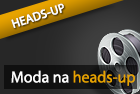 ikona