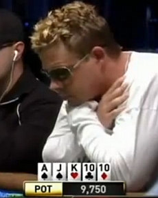 https://www.pokerstrategy.com/wp-content/uploads/cdn-origin/2013/07/31/geller.jpg