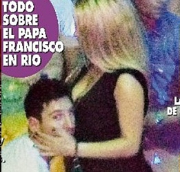 Leo Messi Leo Messi
