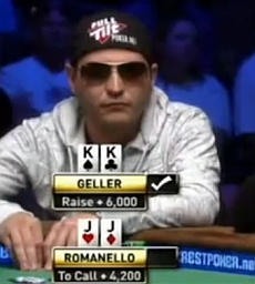 https://www.pokerstrategy.com/wp-content/uploads/cdn-origin/2013/07/31/roma_1.jpg