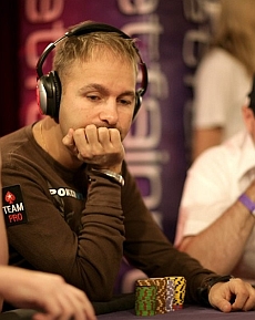https://www.pokerstrategy.com/wp-content/uploads/cdn-origin/2013/08/02/Daniel-Negreanu.jpg