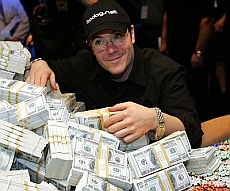 https://www.pokerstrategy.com/wp-content/uploads/cdn-origin/2013/08/02/Jamie_Gold2.jpg