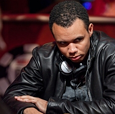 https://www.pokerstrategy.com/wp-content/uploads/cdn-origin/2013/08/02/Phil_Ivey_3107.jpg