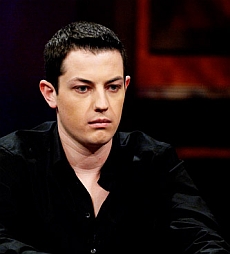 https://www.pokerstrategy.com/wp-content/uploads/cdn-origin/2013/08/02/tom-dwan_2012.jpg